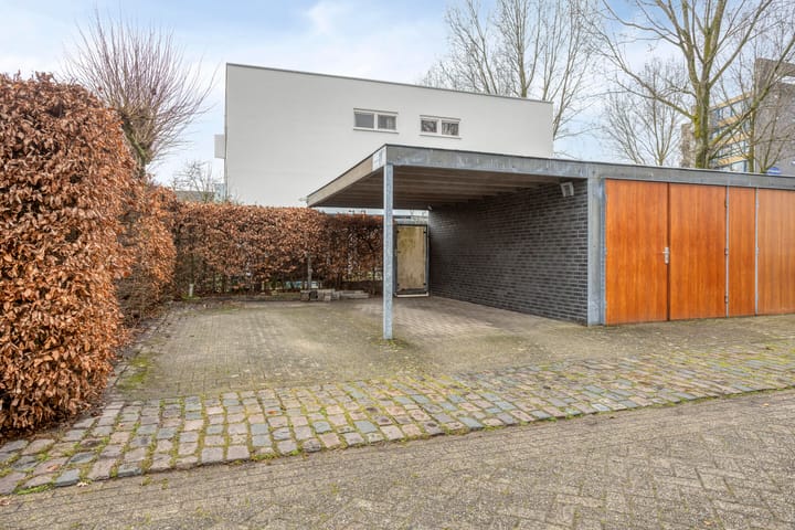 Foto 46 van Schipluidenlaan 235