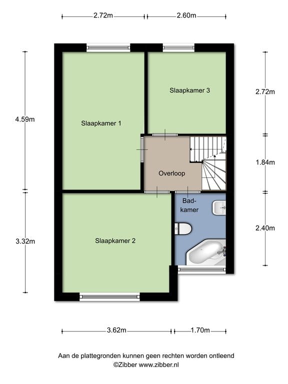 Photo 36 of Kapelweg 64