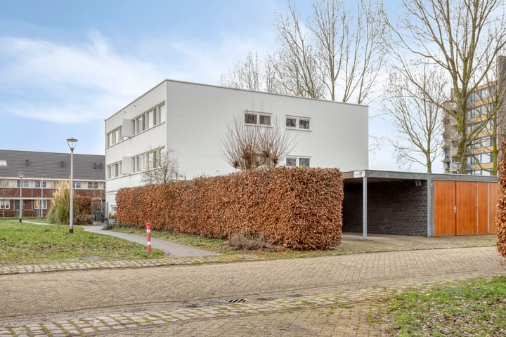 Foto 47 van Schipluidenlaan 235