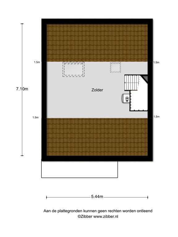 Photo 37 of Kapelweg 64