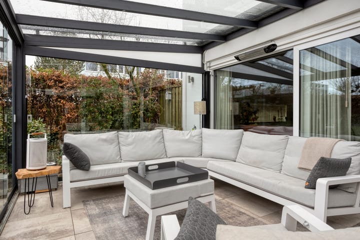 Foto 40 van Schipluidenlaan 235