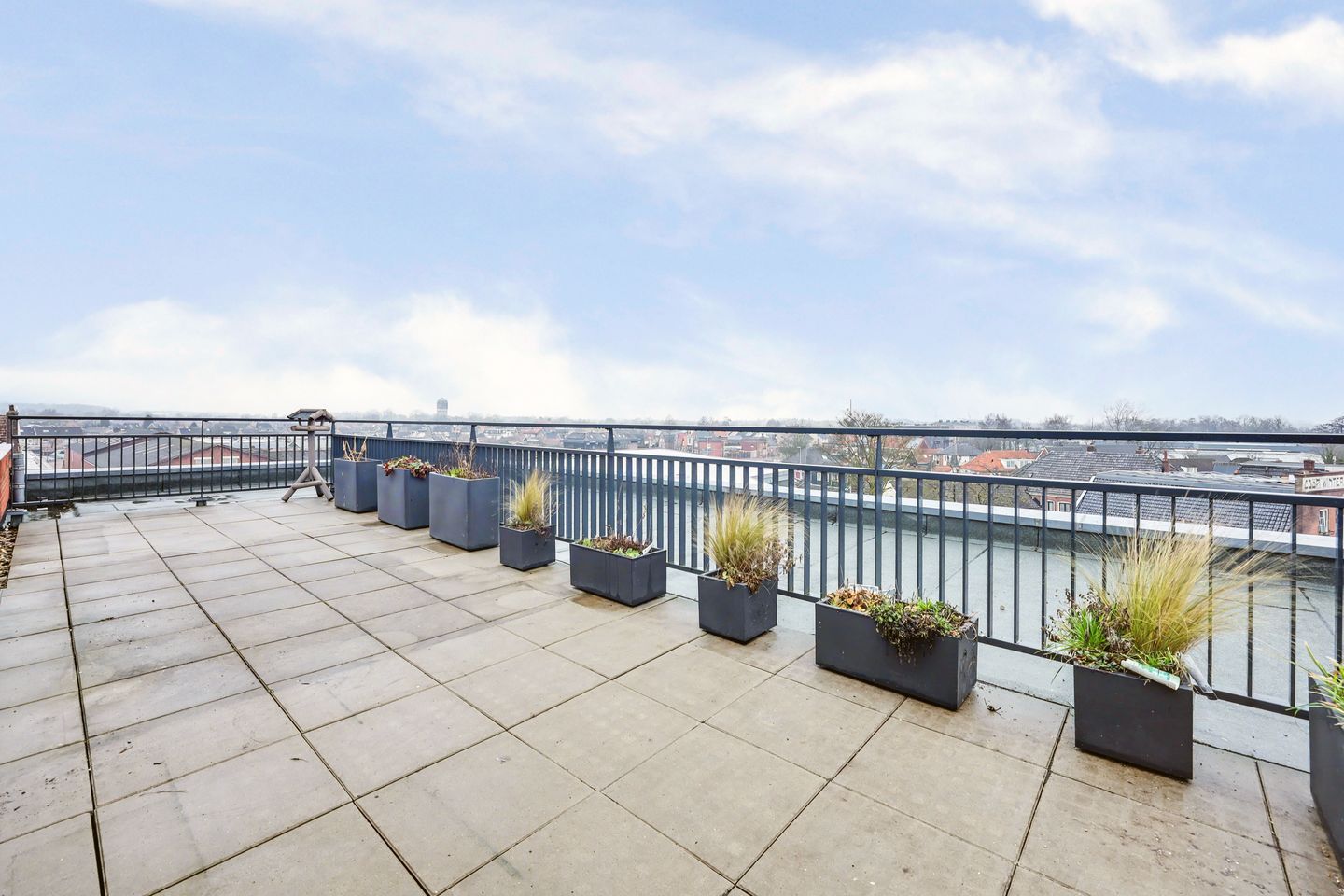 Foto 5 van Houtladingstraat 6-38