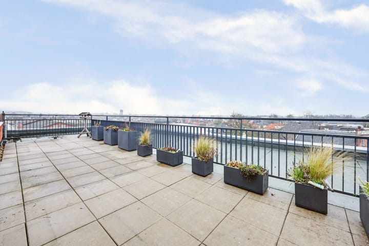 Photo 5 of Houtladingstraat 6-38