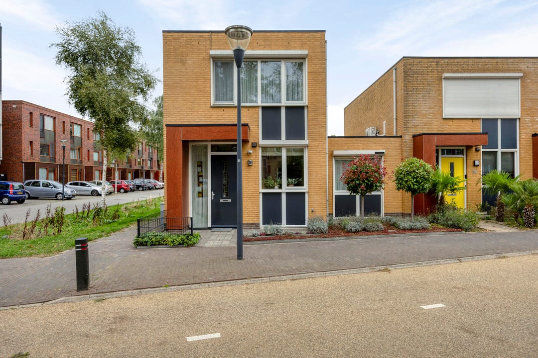Photo 1 of Stillendijk 36