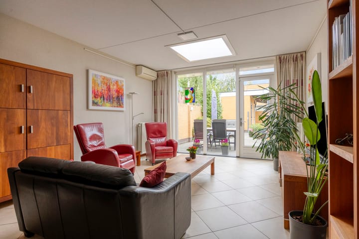 Foto 2 van Stillendijk 36