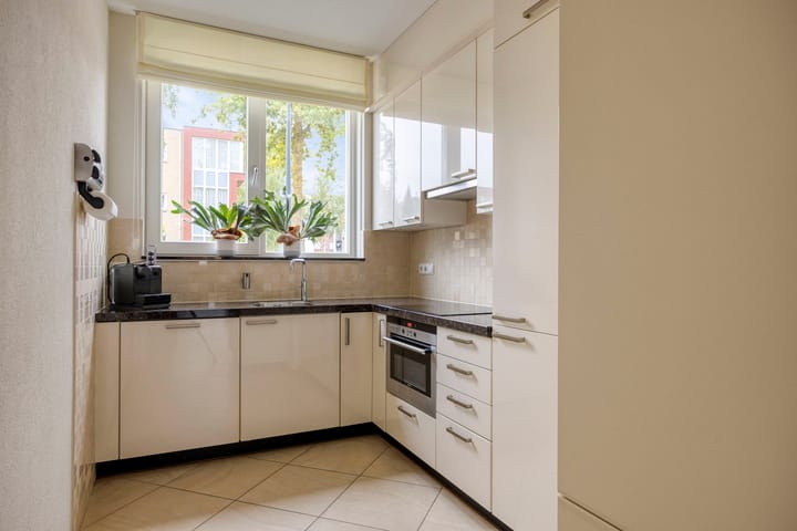 Foto 3 van Stillendijk 36