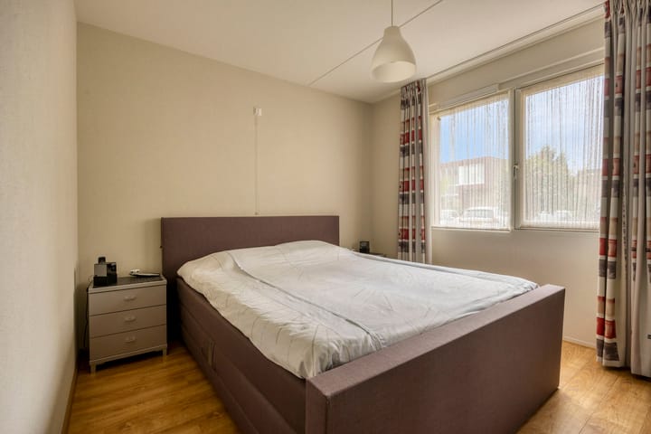 Foto 4 van Stillendijk 36