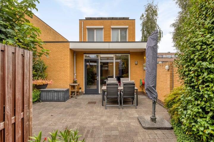 Foto 5 van Stillendijk 36