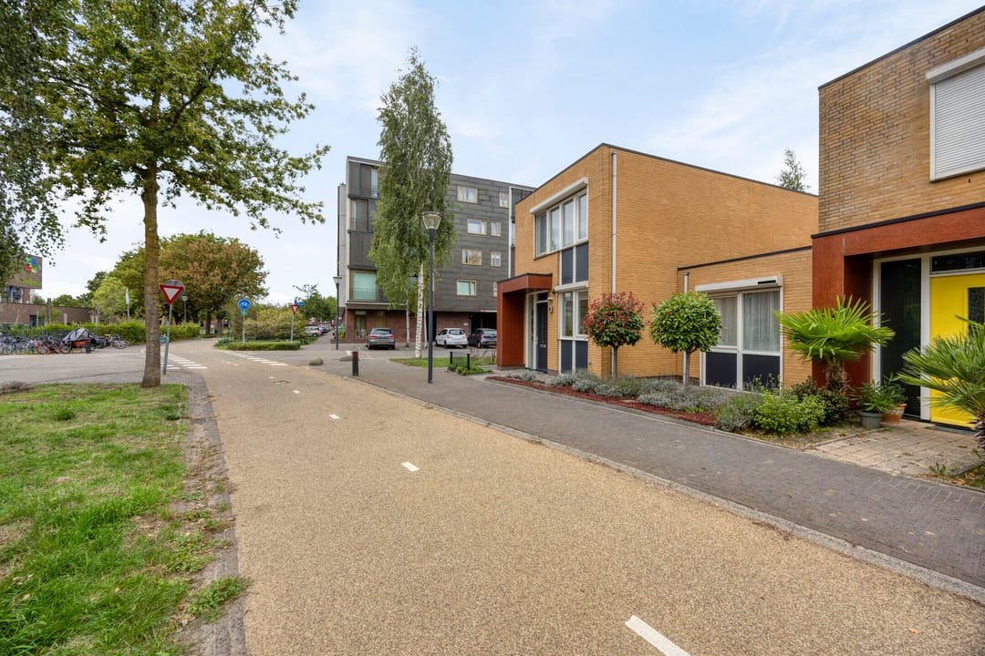 Photo 7 of Stillendijk 36