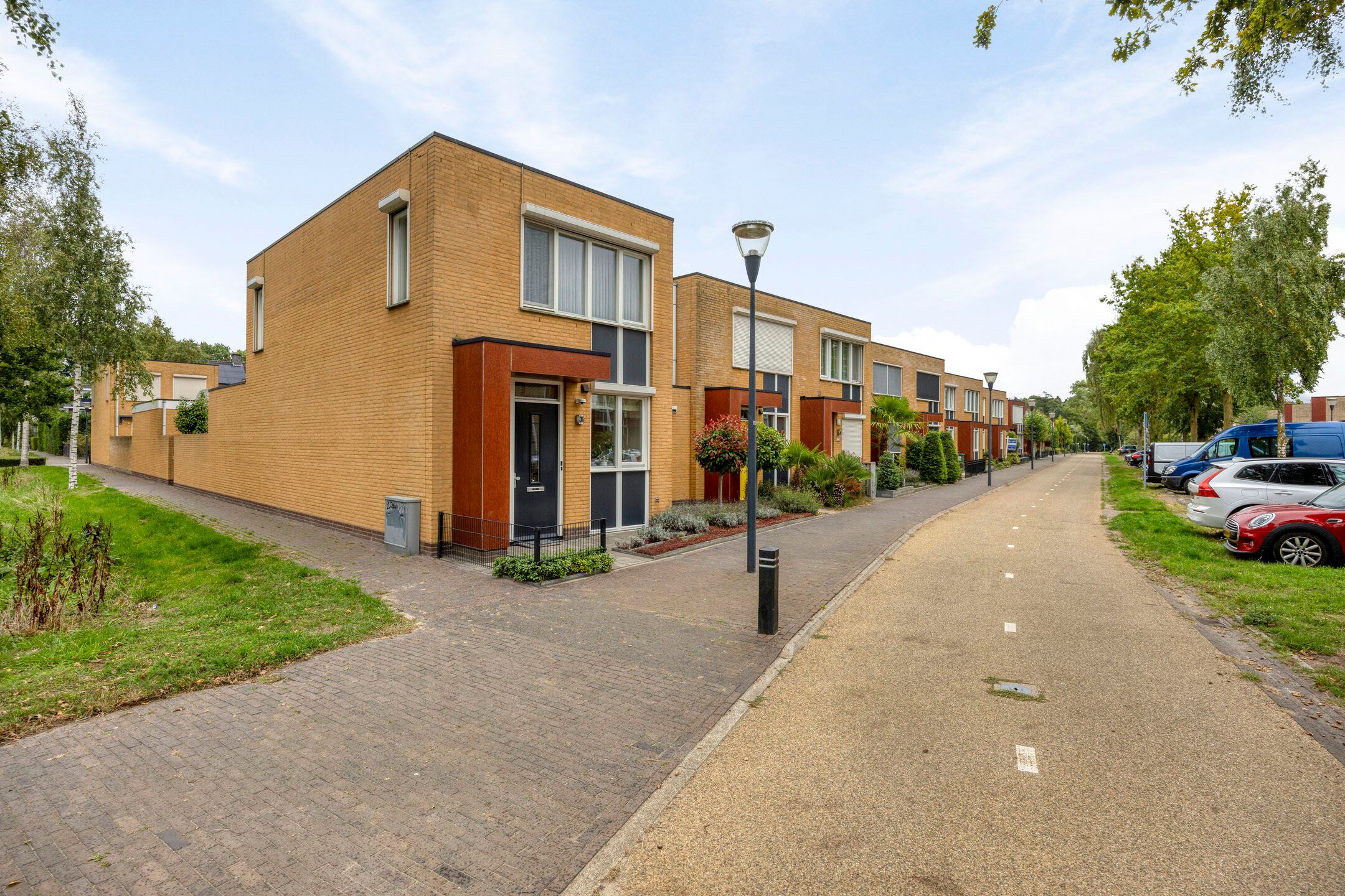 Photo 9 of Stillendijk 36