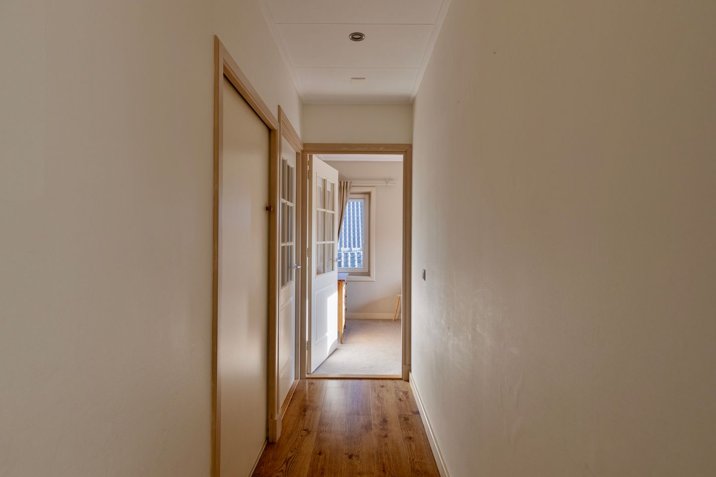 Photo 29 of Vondelstraat 1-A
