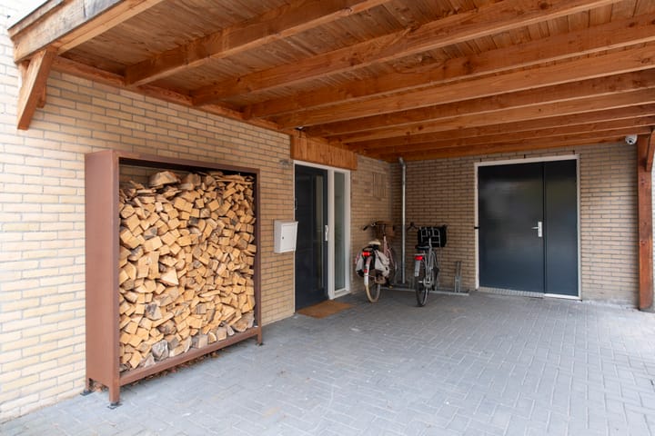 Foto 7 van Schout Crillaertstraat 9