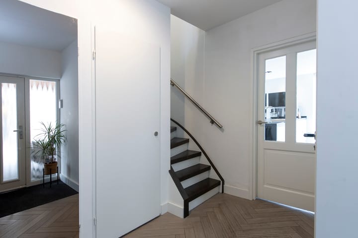 Foto 8 van Schout Crillaertstraat 9