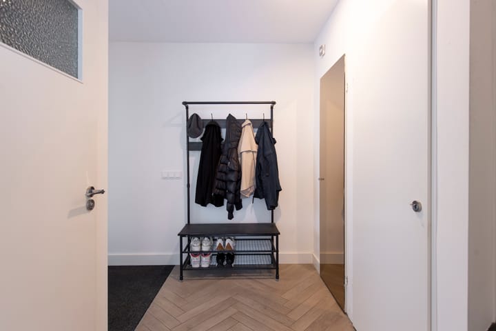 Foto 9 van Schout Crillaertstraat 9