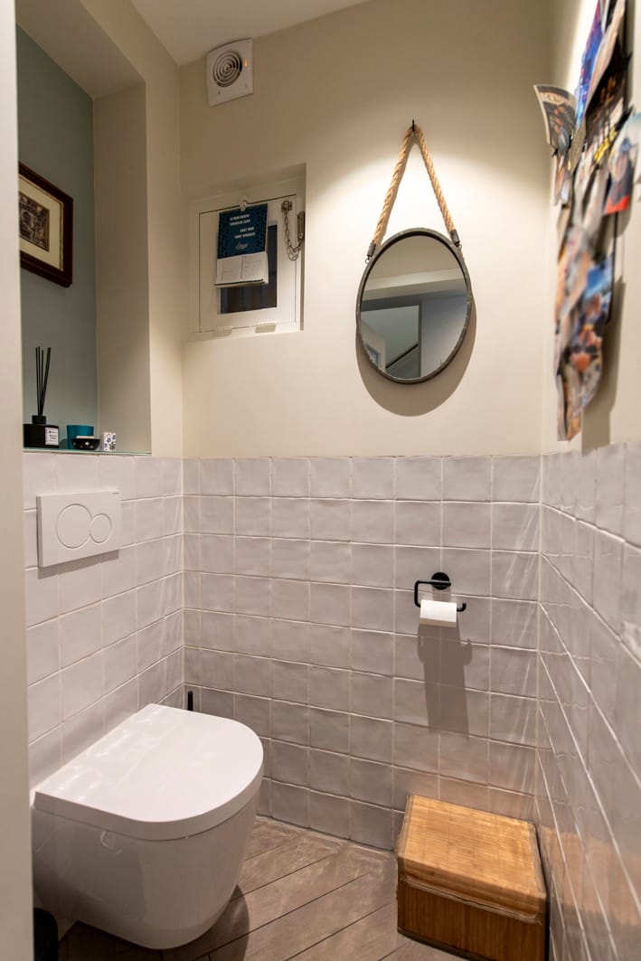 Foto 10 van Schout Crillaertstraat 9