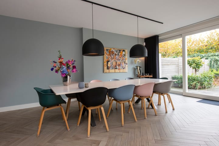 Foto 12 van Schout Crillaertstraat 9