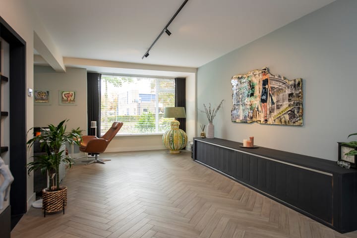 Foto 13 van Schout Crillaertstraat 9