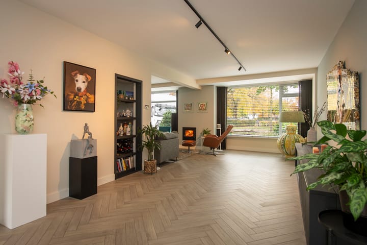 Foto 14 van Schout Crillaertstraat 9