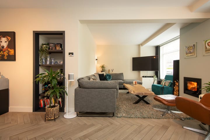 Foto 15 van Schout Crillaertstraat 9