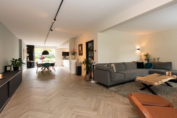 Foto 16 van Schout Crillaertstraat 9