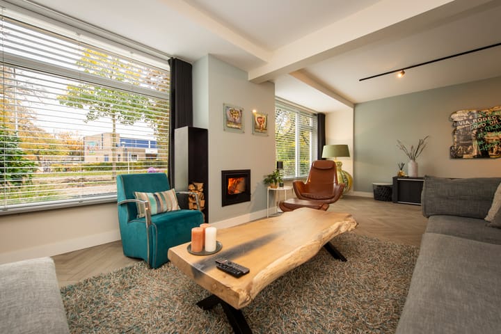 Foto 17 van Schout Crillaertstraat 9