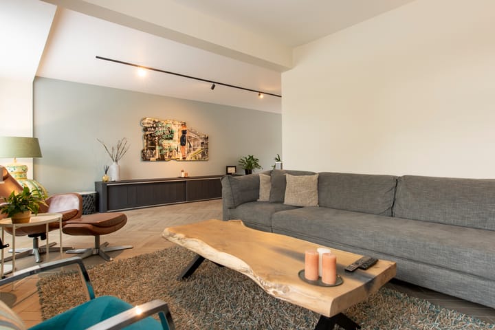 Foto 18 van Schout Crillaertstraat 9