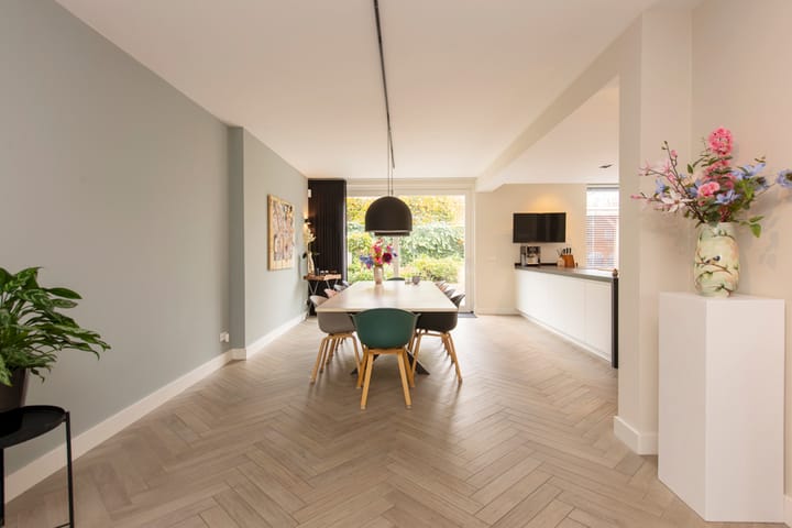 Foto 19 van Schout Crillaertstraat 9