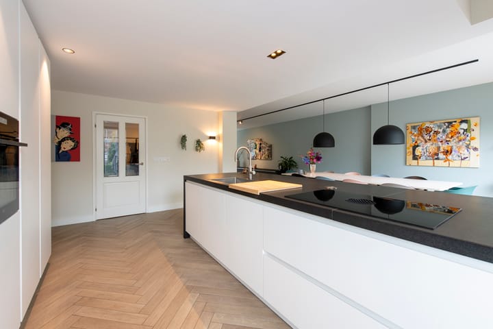 Foto 23 van Schout Crillaertstraat 9