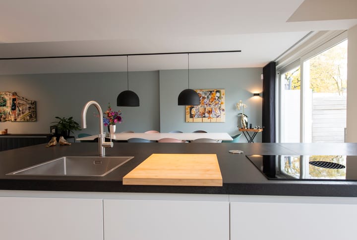 Foto 24 van Schout Crillaertstraat 9