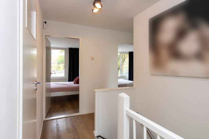 Foto 29 van Schout Crillaertstraat 9