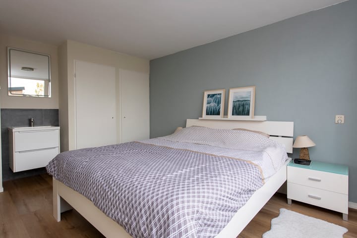 Foto 31 van Schout Crillaertstraat 9