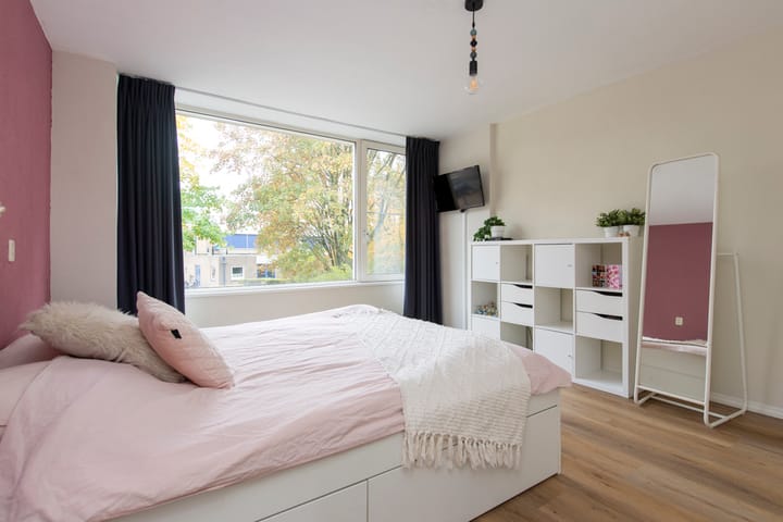 Foto 33 van Schout Crillaertstraat 9