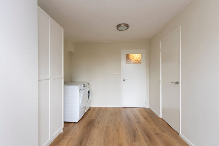 Foto 39 van Schout Crillaertstraat 9