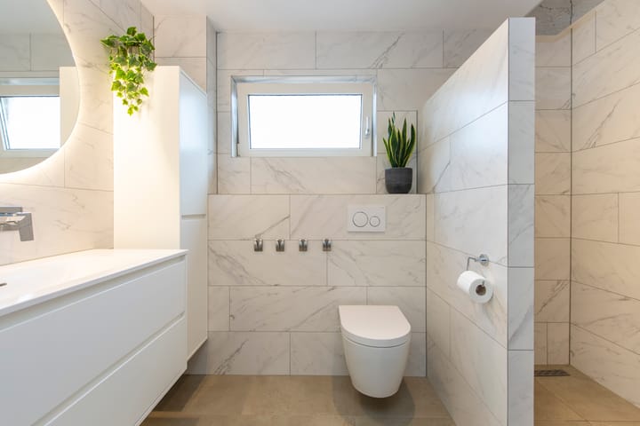 Foto 40 van Schout Crillaertstraat 9