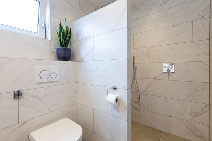 Foto 42 van Schout Crillaertstraat 9