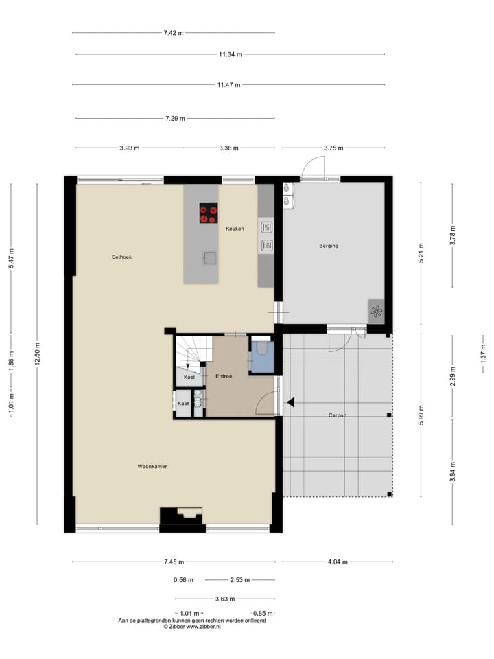 Foto 49 van Schout Crillaertstraat 9
