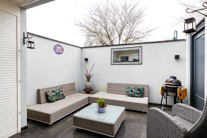 Photo 2 of Singel 22