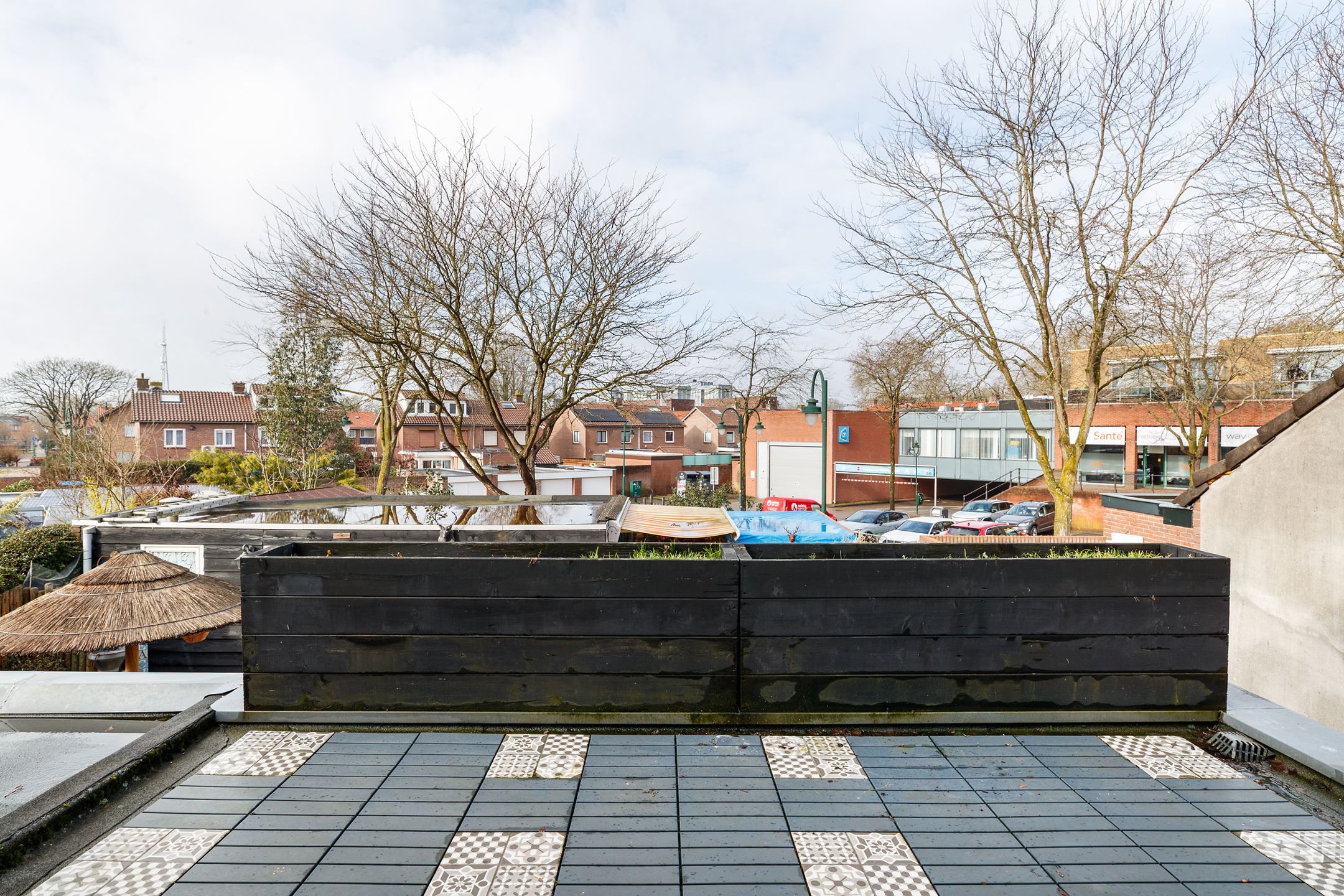 Foto 3 van Singel 22