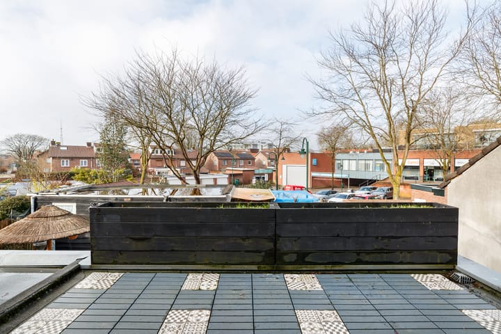 Photo 3 of Singel 22