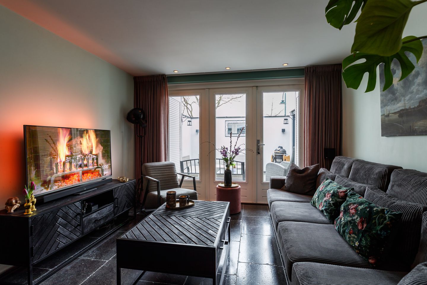 Foto 4 van Singel 22