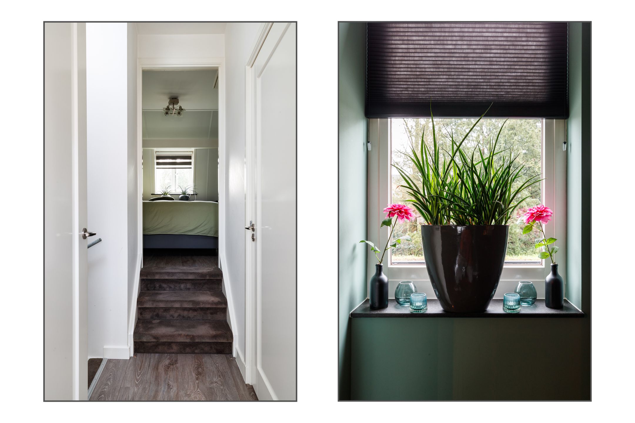 Foto 6 van Singel 22