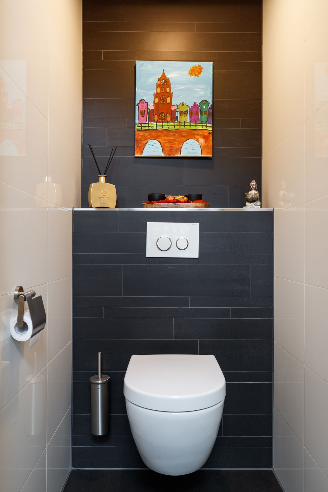 Foto 7 van Singel 22