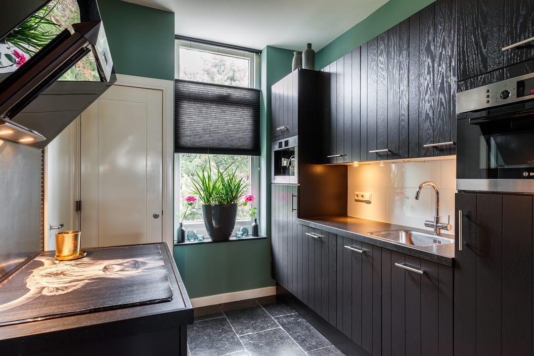 Foto 8 van Singel 22