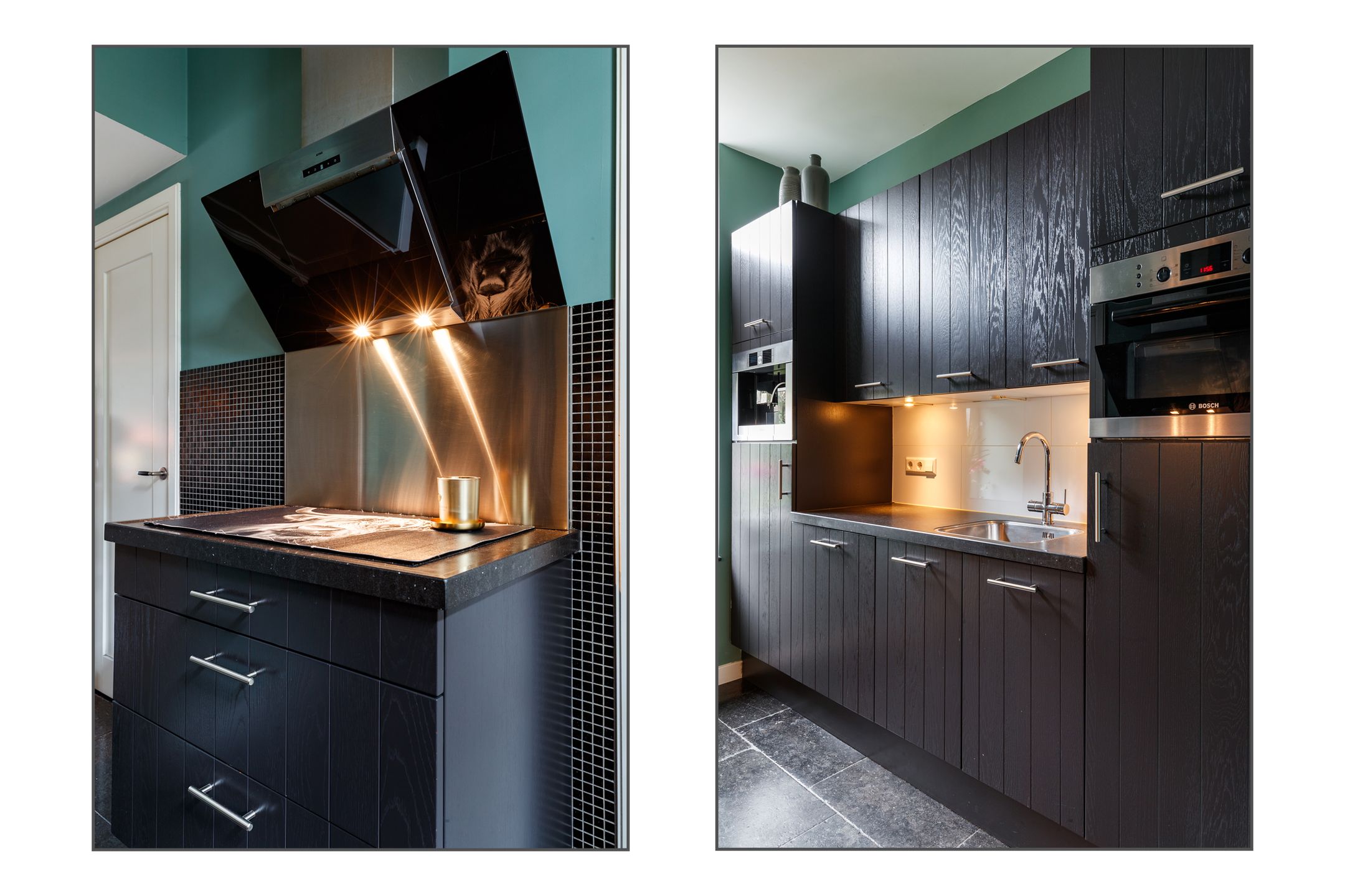 Foto 9 van Singel 22