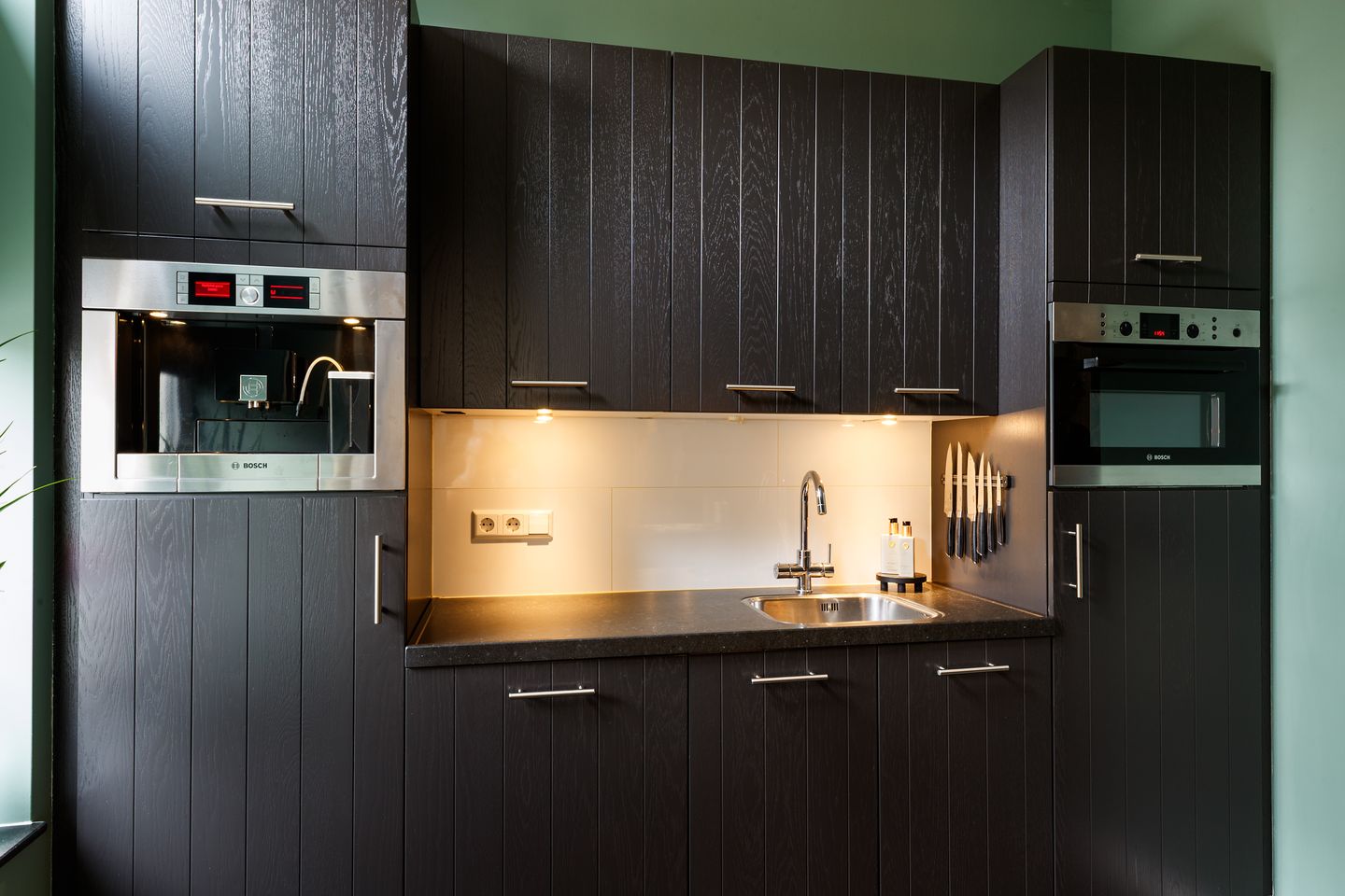 Foto 10 van Singel 22