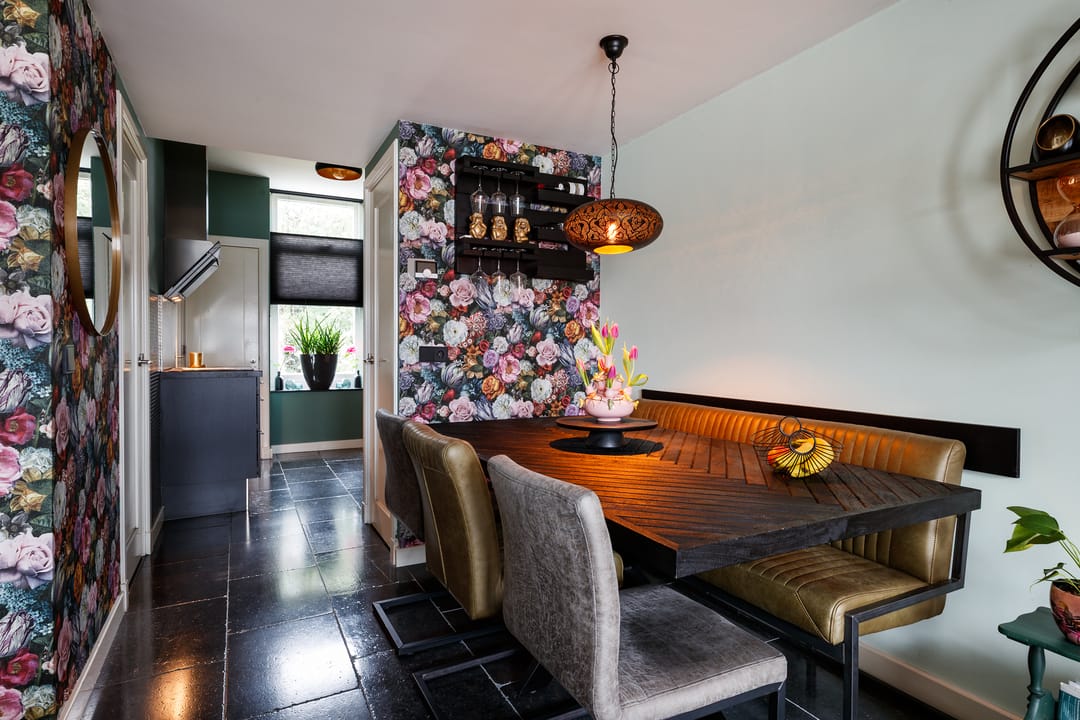 Foto 11 van Singel 22