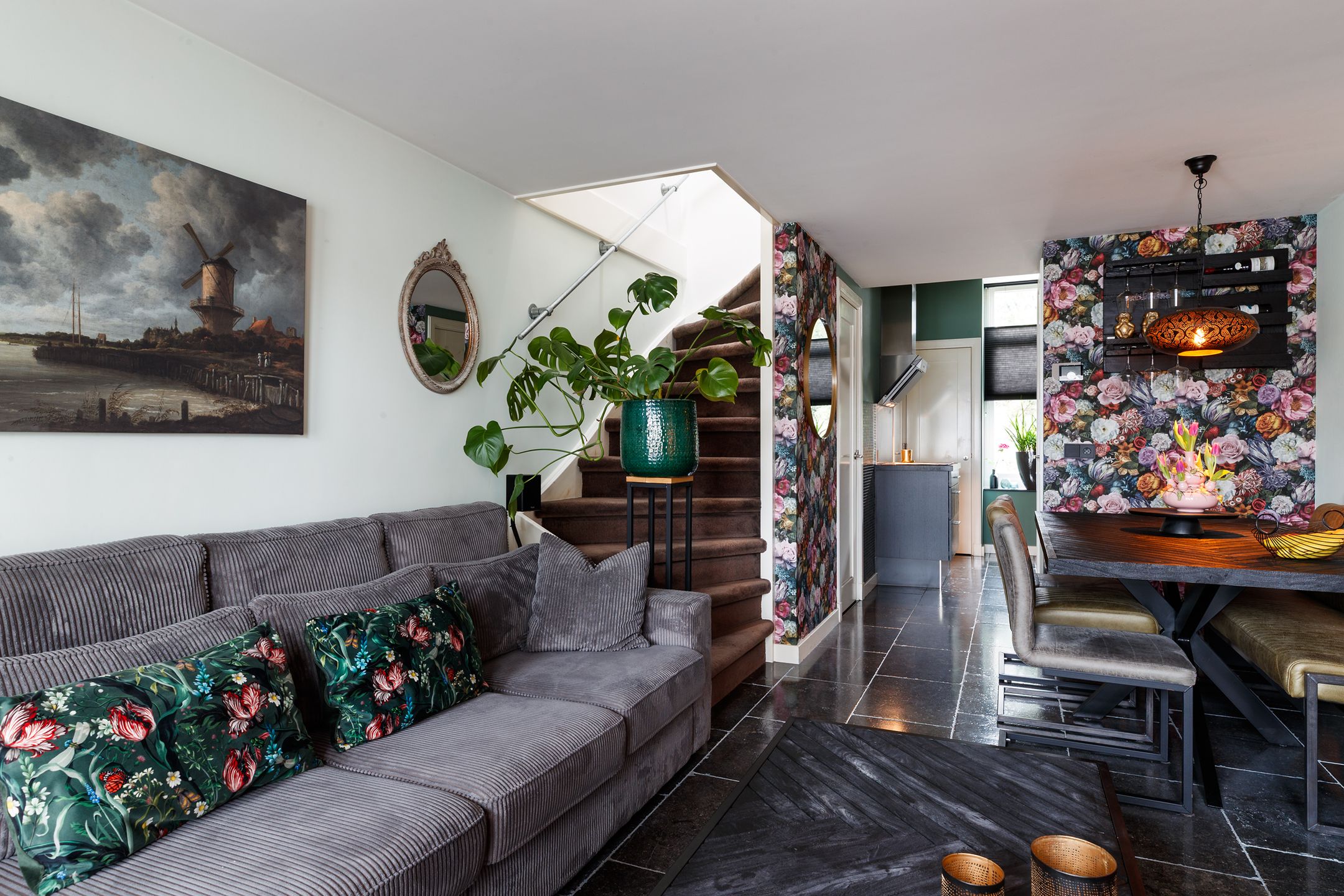 Foto 12 van Singel 22