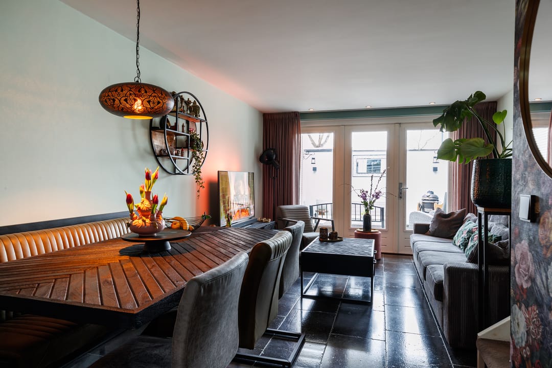 Foto 13 van Singel 22