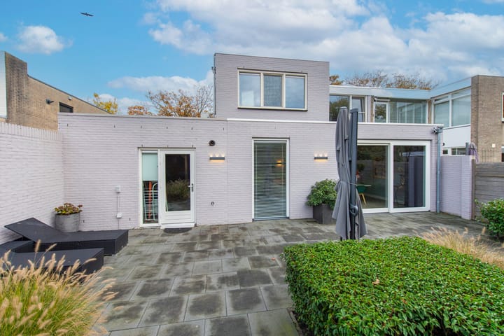 Foto 47 van Schout Crillaertstraat 9