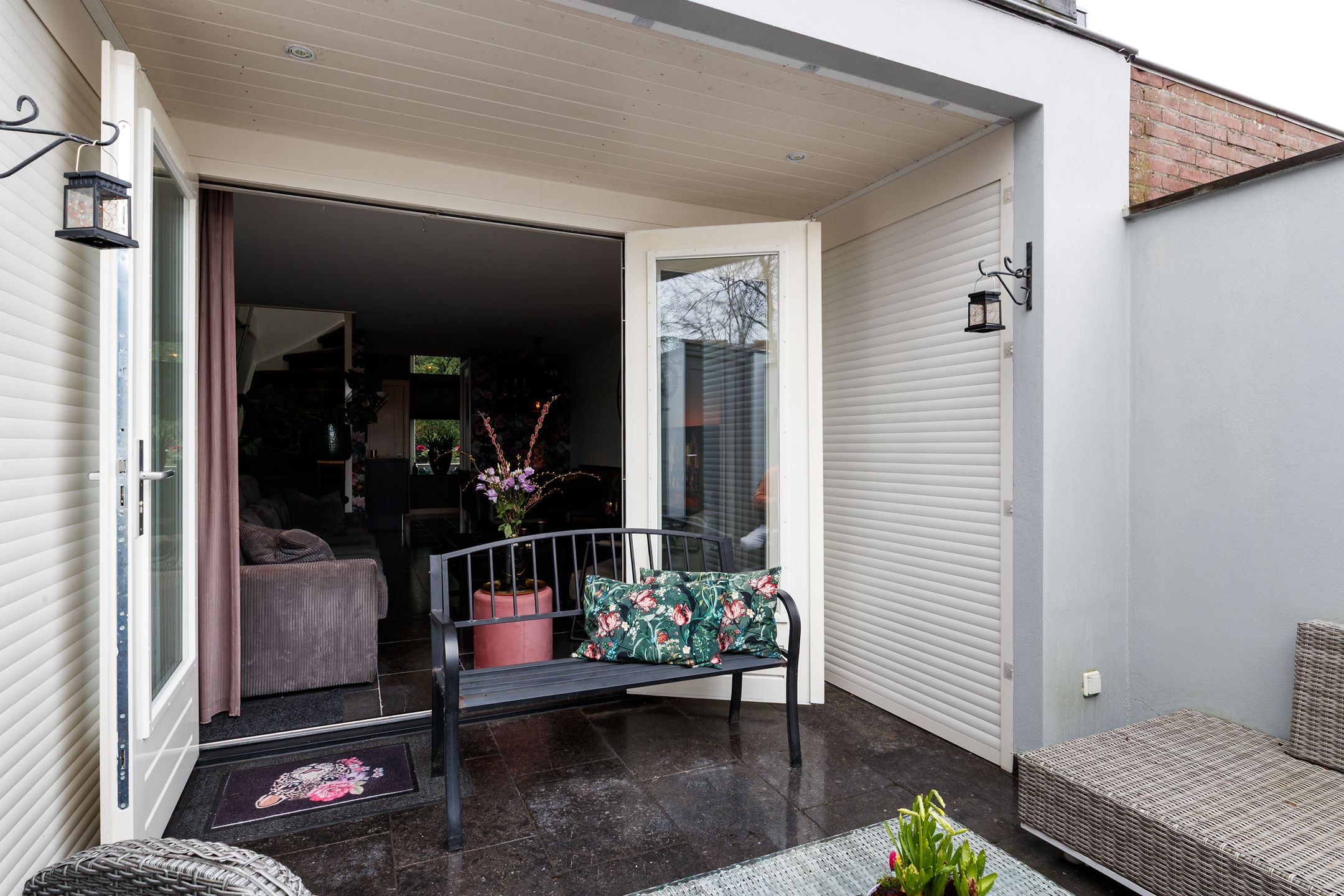 Foto 15 van Singel 22